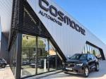 volvo-xc40-2024-gasolina-0cc