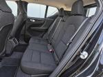 volvo-xc40-2024-gasolina-0cc