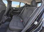 volvo-xc40-2024-gasolina-0cc