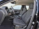 volvo-xc40-2024-gasolina-0cc