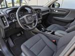 volvo-xc40-2024-gasolina-0cc