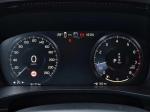 volvo-xc40-2024-gasolina-0cc