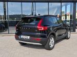 volvo-xc40-2024-gasolina-0cc