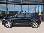 volvo-xc40-2024-gasolina-0cc