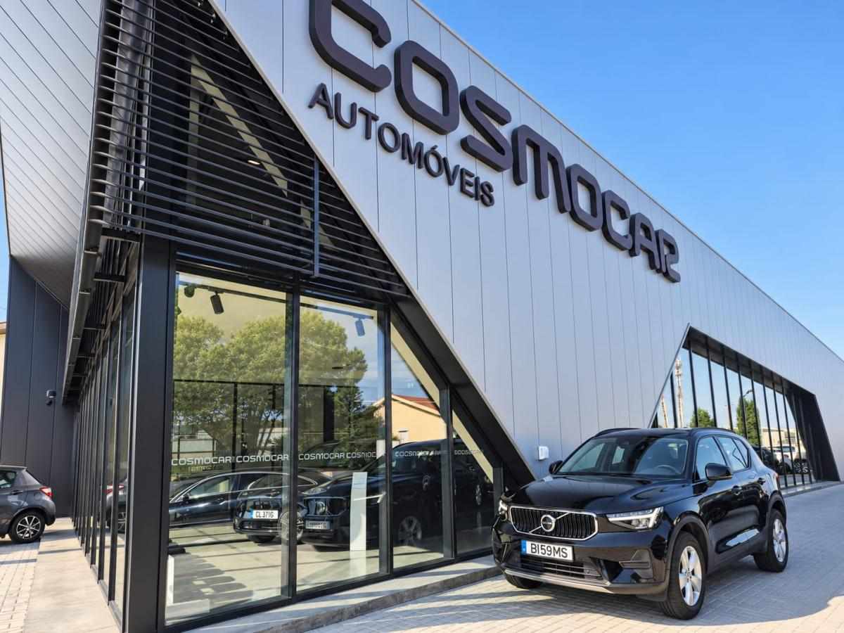 volvo-xc40-2024-gasolina-0cc