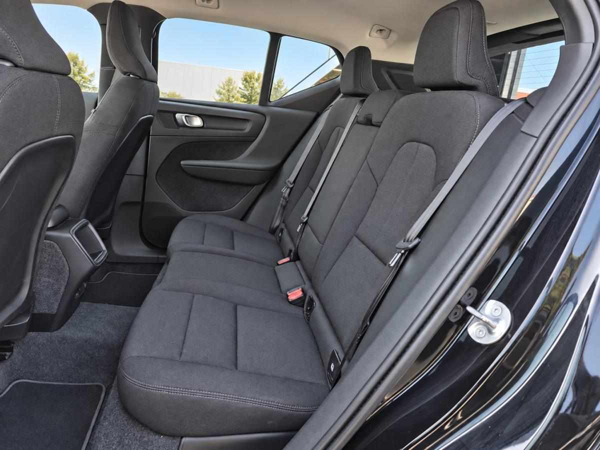 volvo-xc40-2024-gasolina-0cc