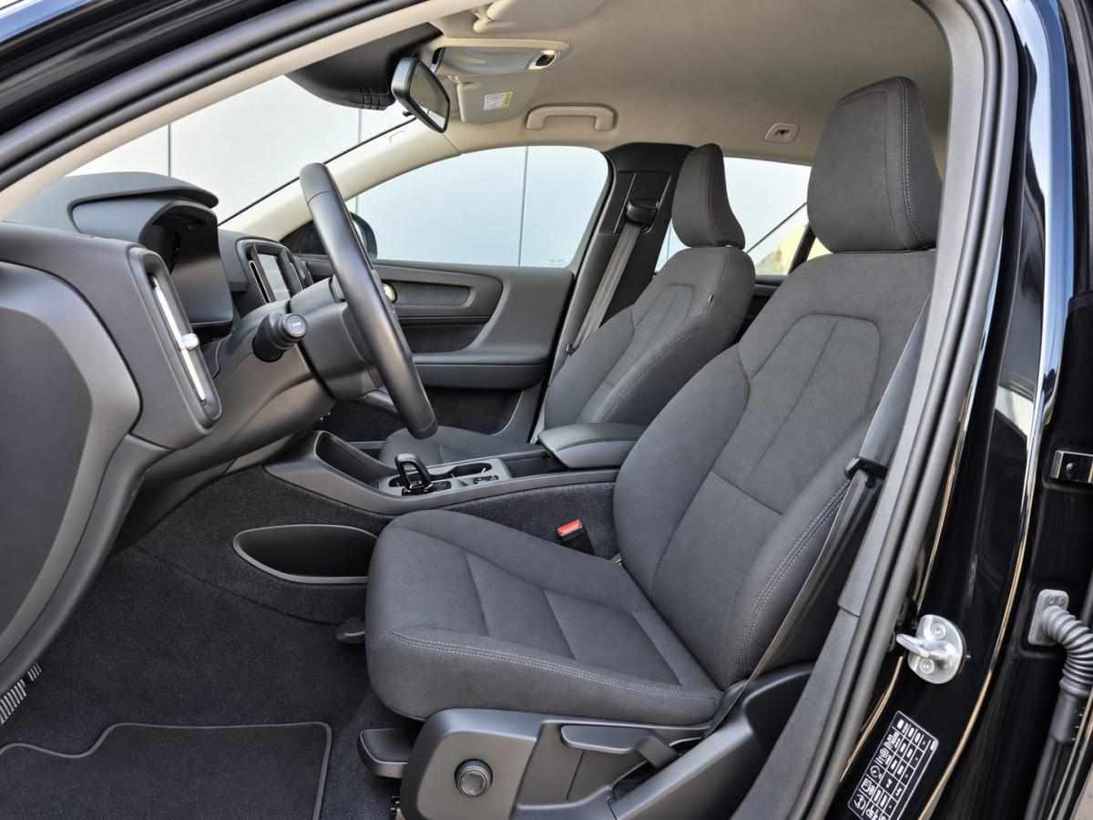 volvo-xc40-2024-gasolina-0cc