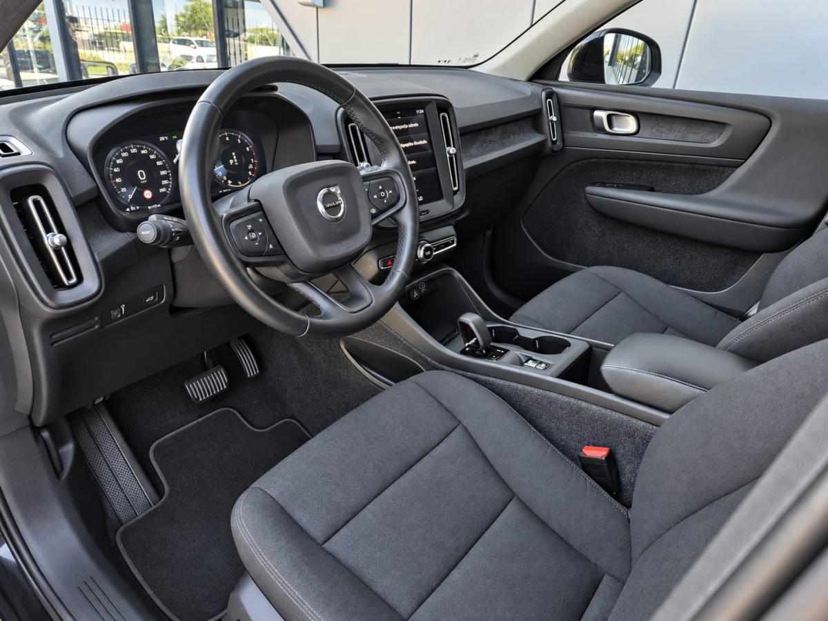 volvo-xc40-2024-gasolina-0cc