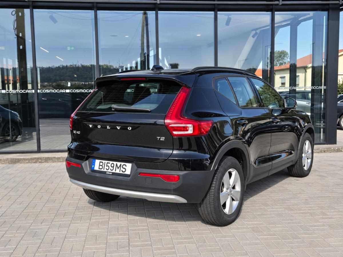 volvo-xc40-2024-gasolina-0cc