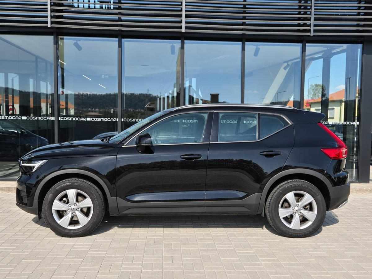 volvo-xc40-2024-gasolina-0cc