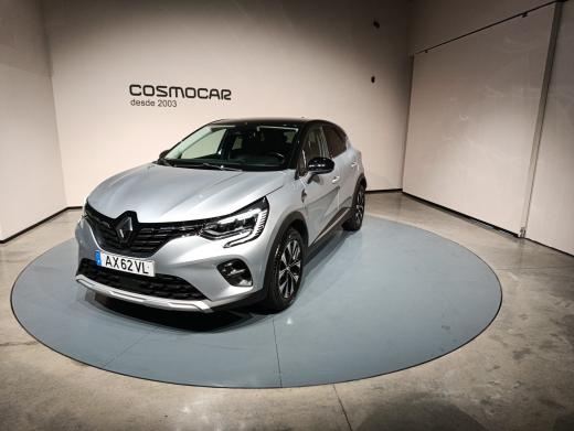 renault-captur-2023-gasolina-999cc