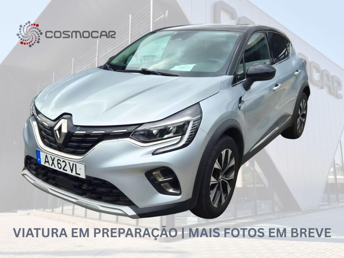 renault-captur-2023-gasolina-999cc