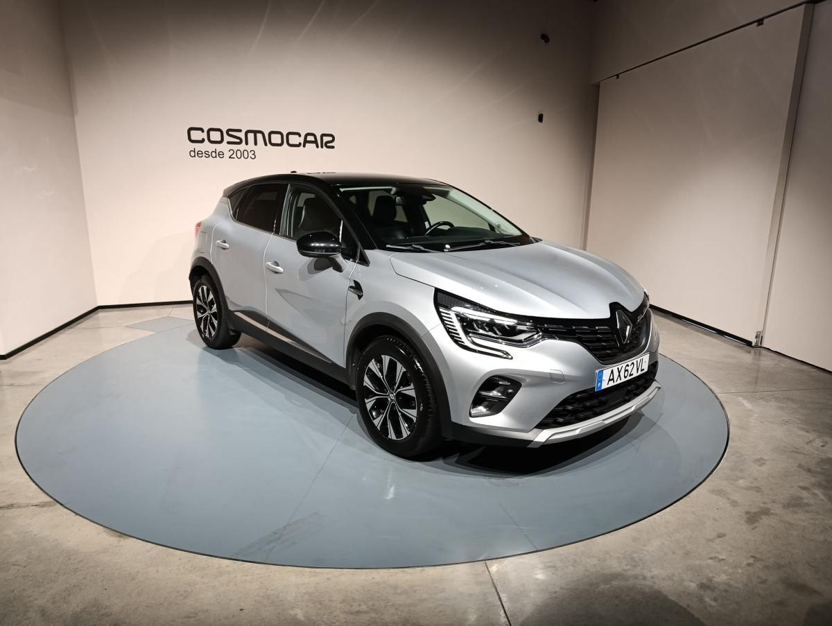renault-captur-2023-gasolina-999cc
