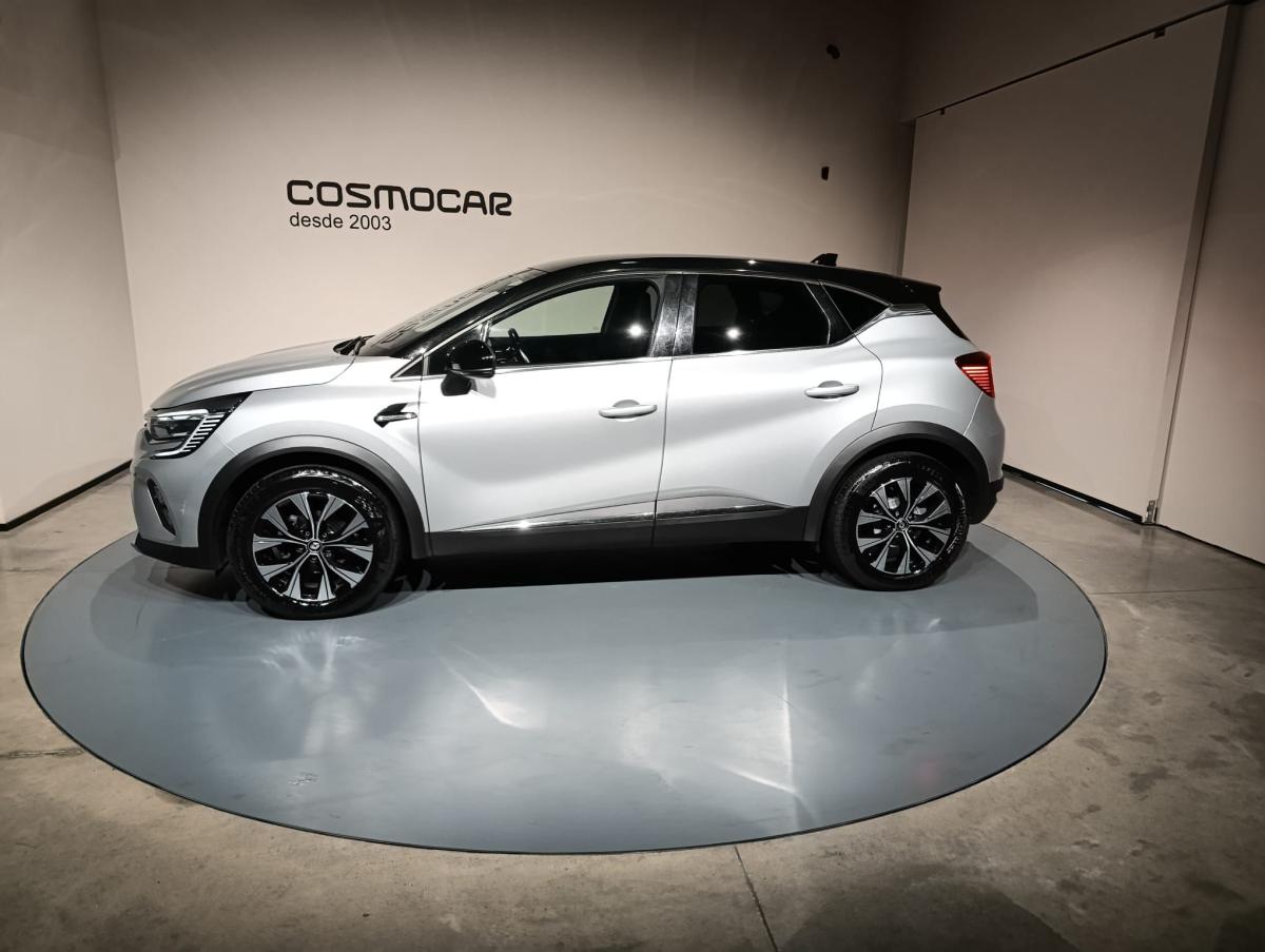 renault-captur-2023-gasolina-999cc