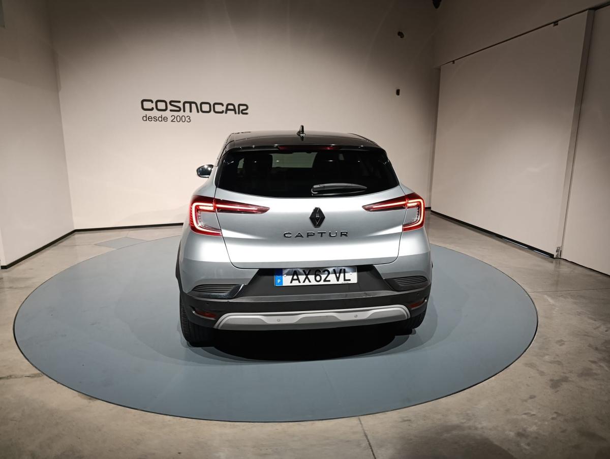 renault-captur-2023-gasolina-999cc