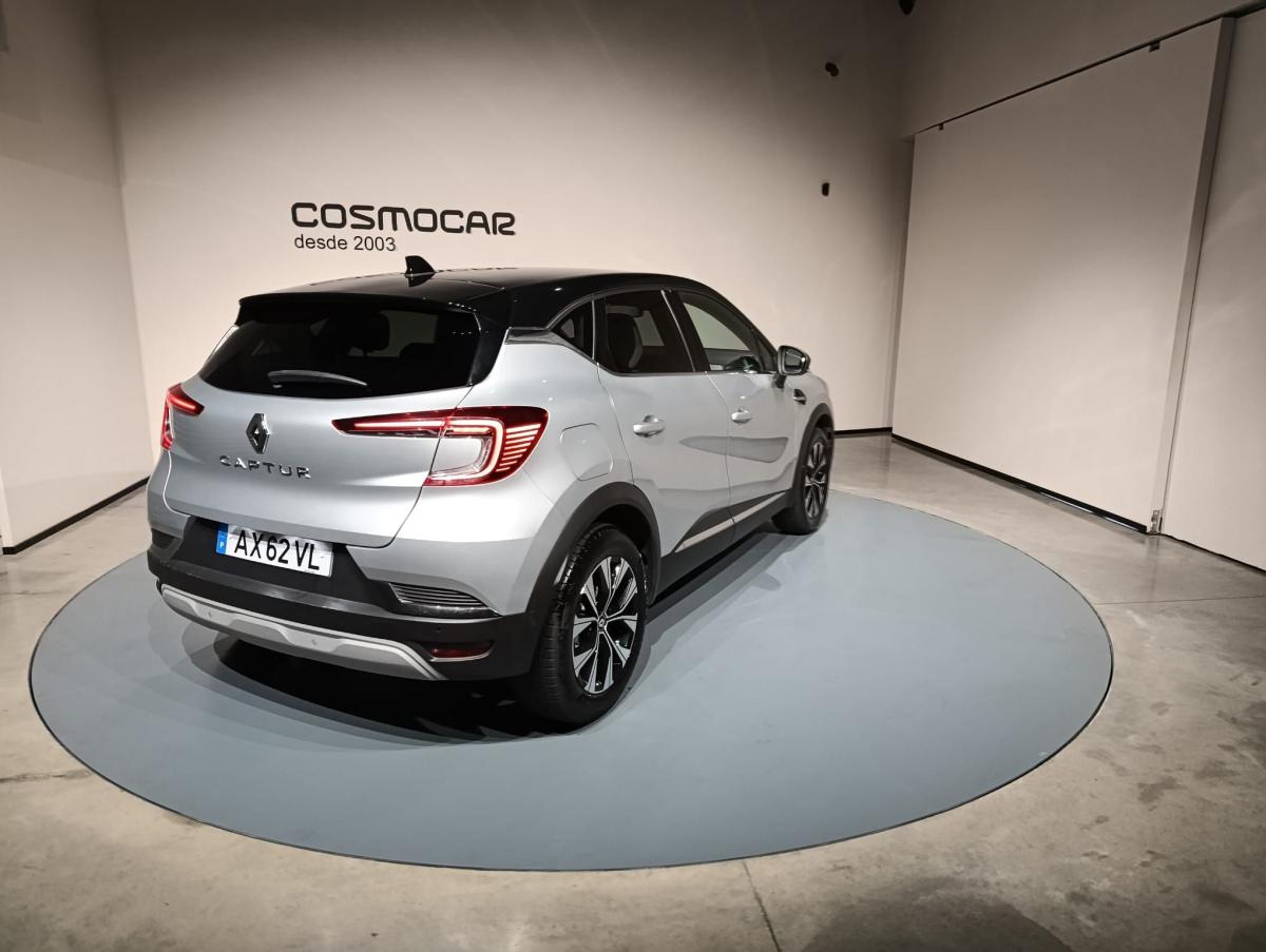 renault-captur-2023-gasolina-999cc