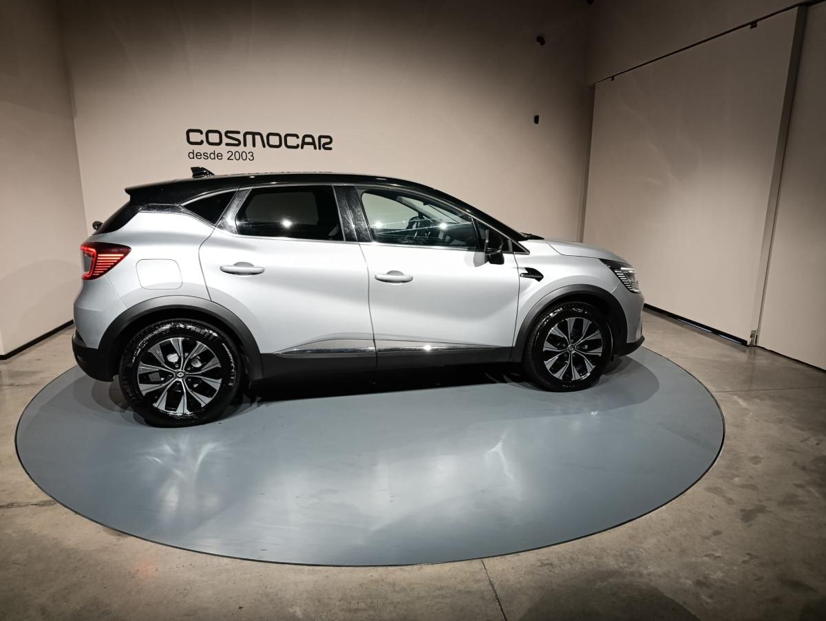 renault-captur-2023-gasolina-999cc
