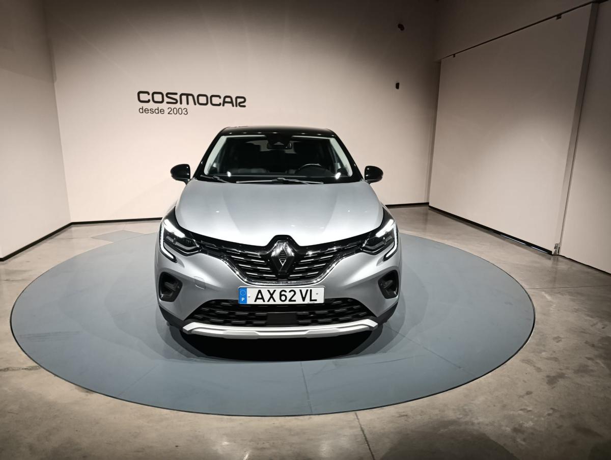 renault-captur-2023-gasolina-999cc