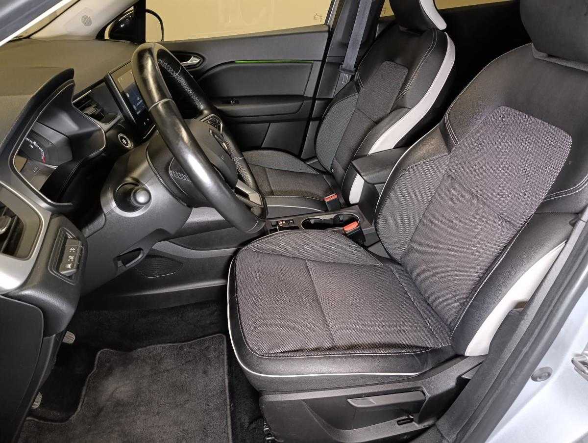 renault-captur-2023-gasolina-999cc