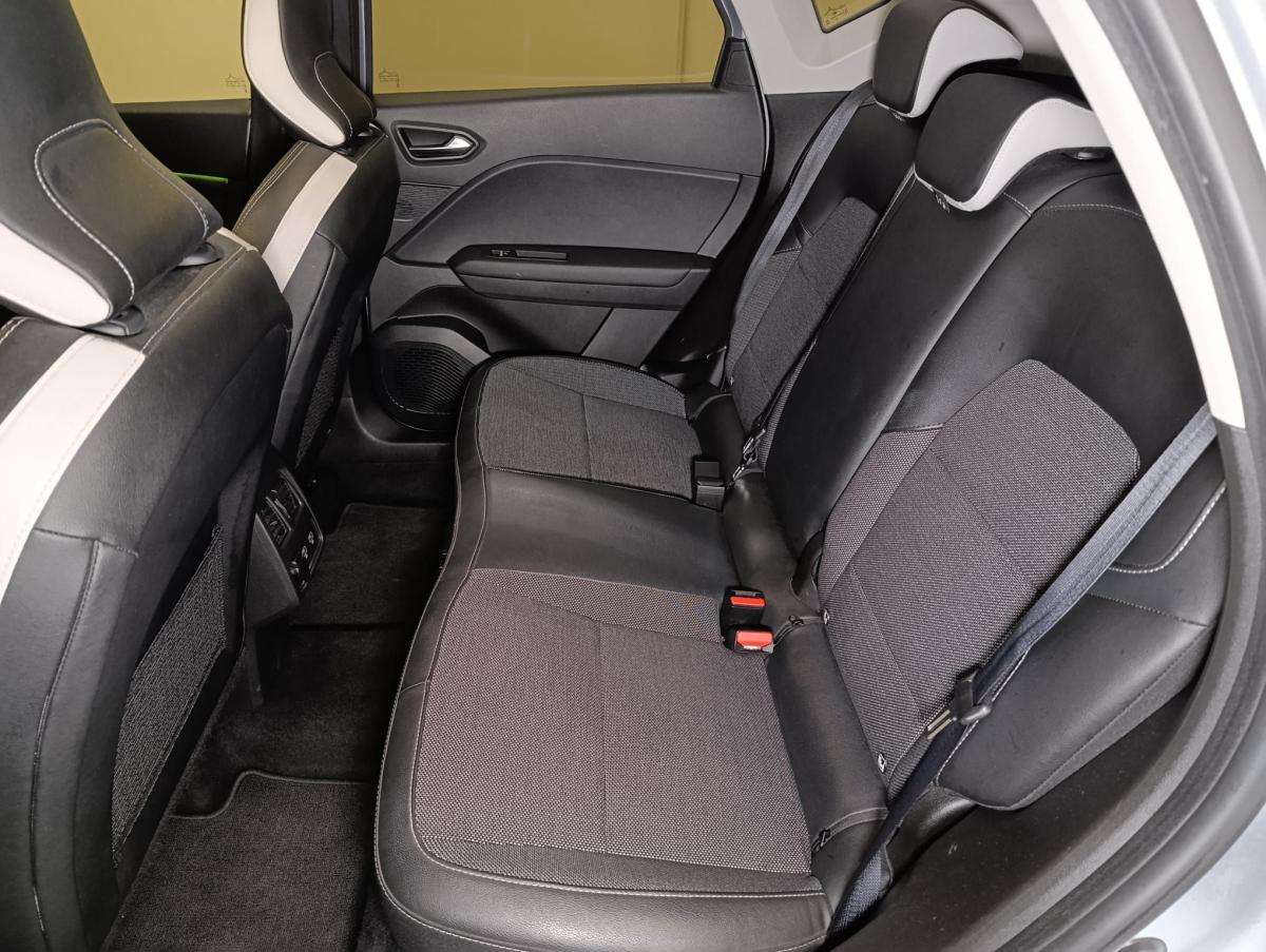 renault-captur-2023-gasolina-999cc