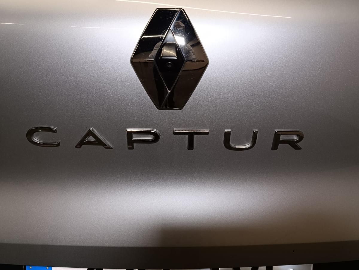 renault-captur-2023-gasolina-999cc