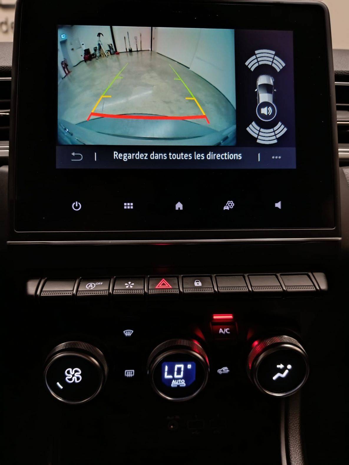 renault-captur-2023-gasolina-999cc