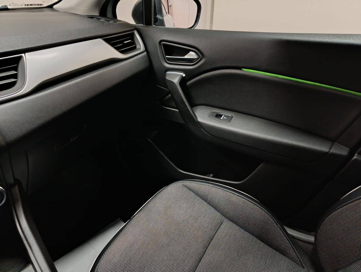 renault-captur-2023-gasolina-999cc