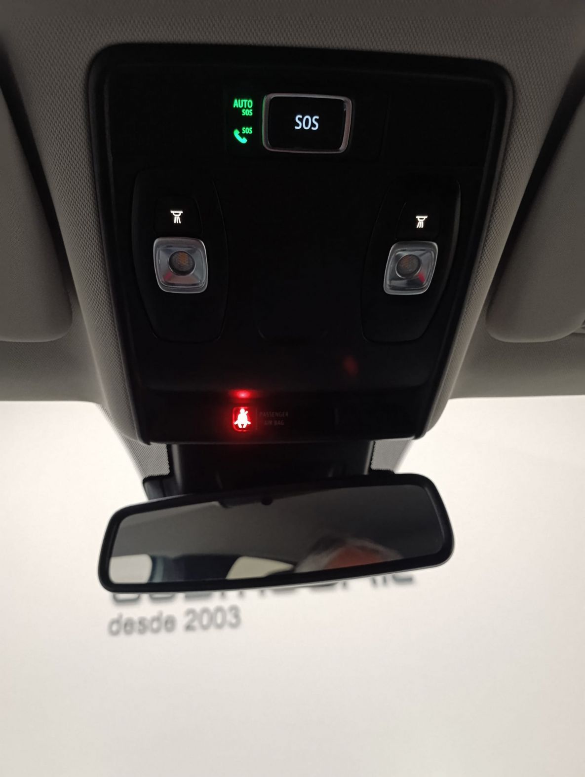 renault-captur-2023-gasolina-999cc
