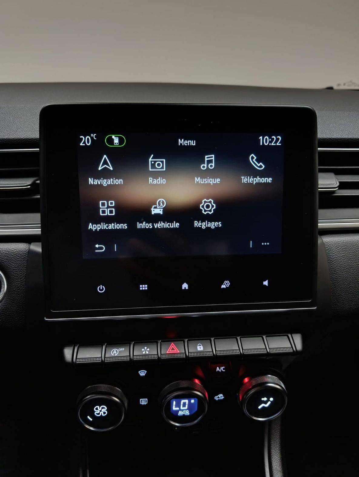 renault-captur-2023-gasolina-999cc