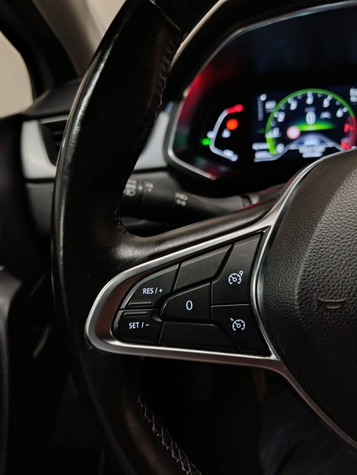 renault-captur-2023-gasolina-999cc