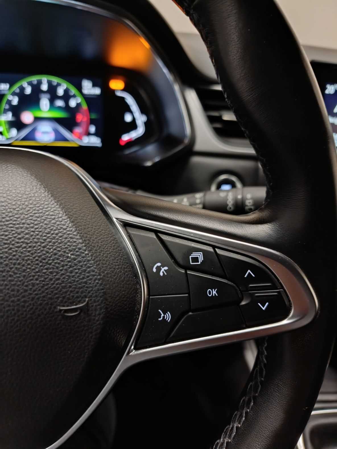 renault-captur-2023-gasolina-999cc