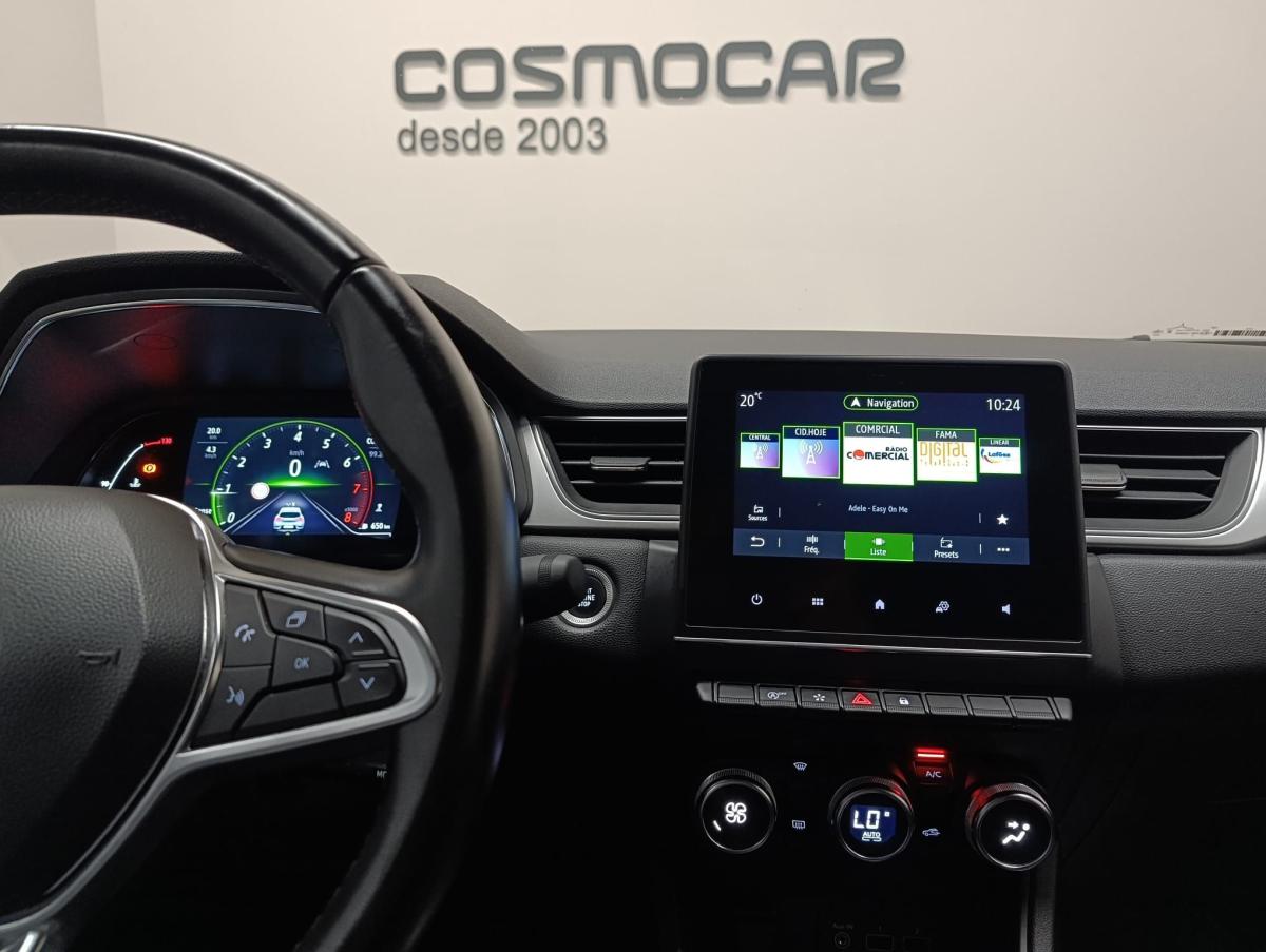 renault-captur-2023-gasolina-999cc