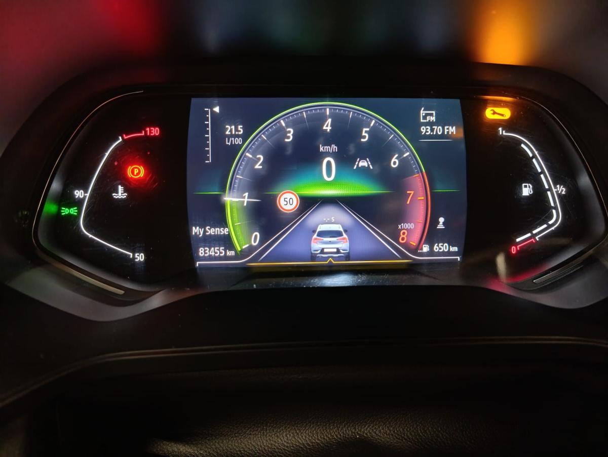 renault-captur-2023-gasolina-999cc
