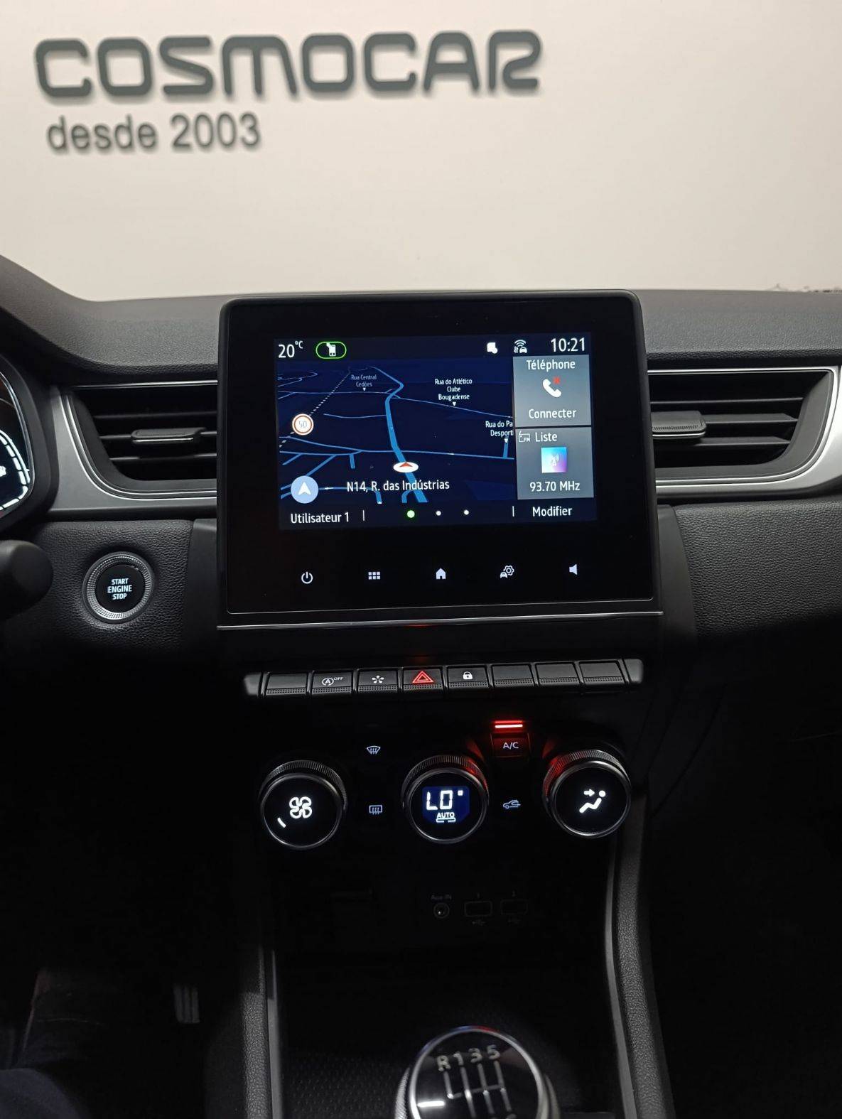renault-captur-2023-gasolina-999cc