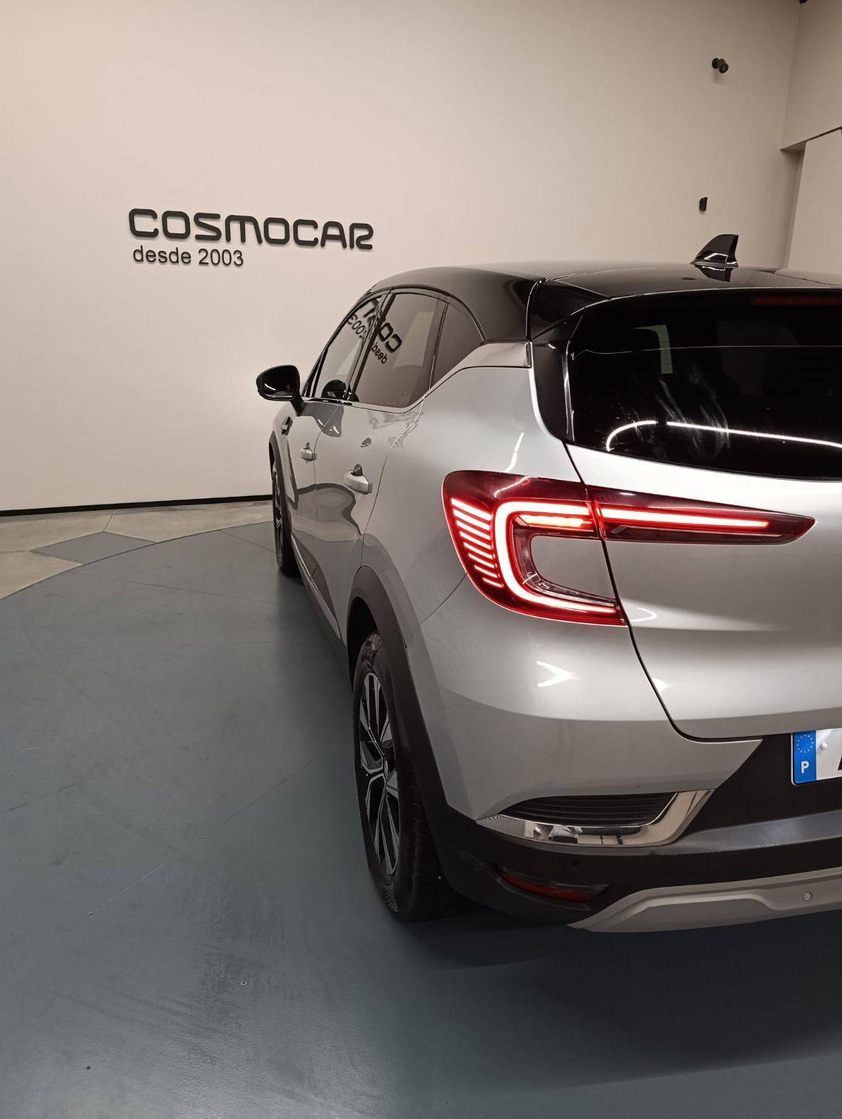 renault-captur-2023-gasolina-999cc