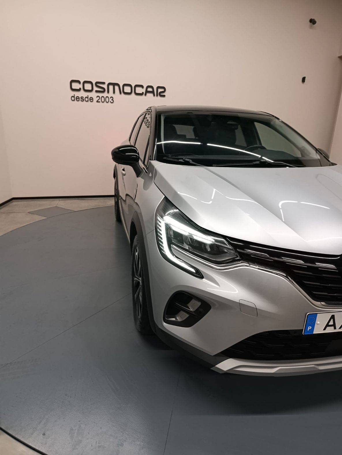 renault-captur-2023-gasolina-999cc