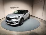 renault-captur-2023-gasolina-999cc