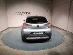 renault-captur-2023-gasolina-999cc