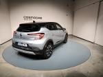 renault-captur-2023-gasolina-999cc