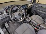 renault-captur-2023-gasolina-999cc
