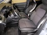 renault-captur-2023-gasolina-999cc