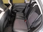 renault-captur-2023-gasolina-999cc