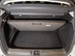 renault-captur-2023-gasolina-999cc