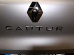 renault-captur-2023-gasolina-999cc