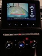 renault-captur-2023-gasolina-999cc