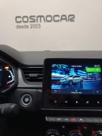 renault-captur-2023-gasolina-999cc