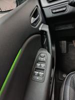 renault-captur-2023-gasolina-999cc