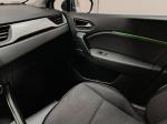 renault-captur-2023-gasolina-999cc