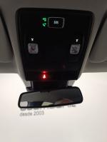 renault-captur-2023-gasolina-999cc