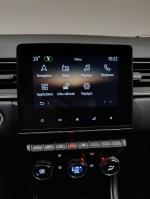 renault-captur-2023-gasolina-999cc